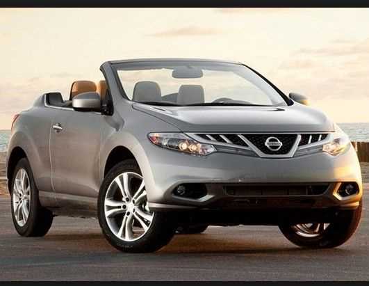 2014 nissan murano owners manual