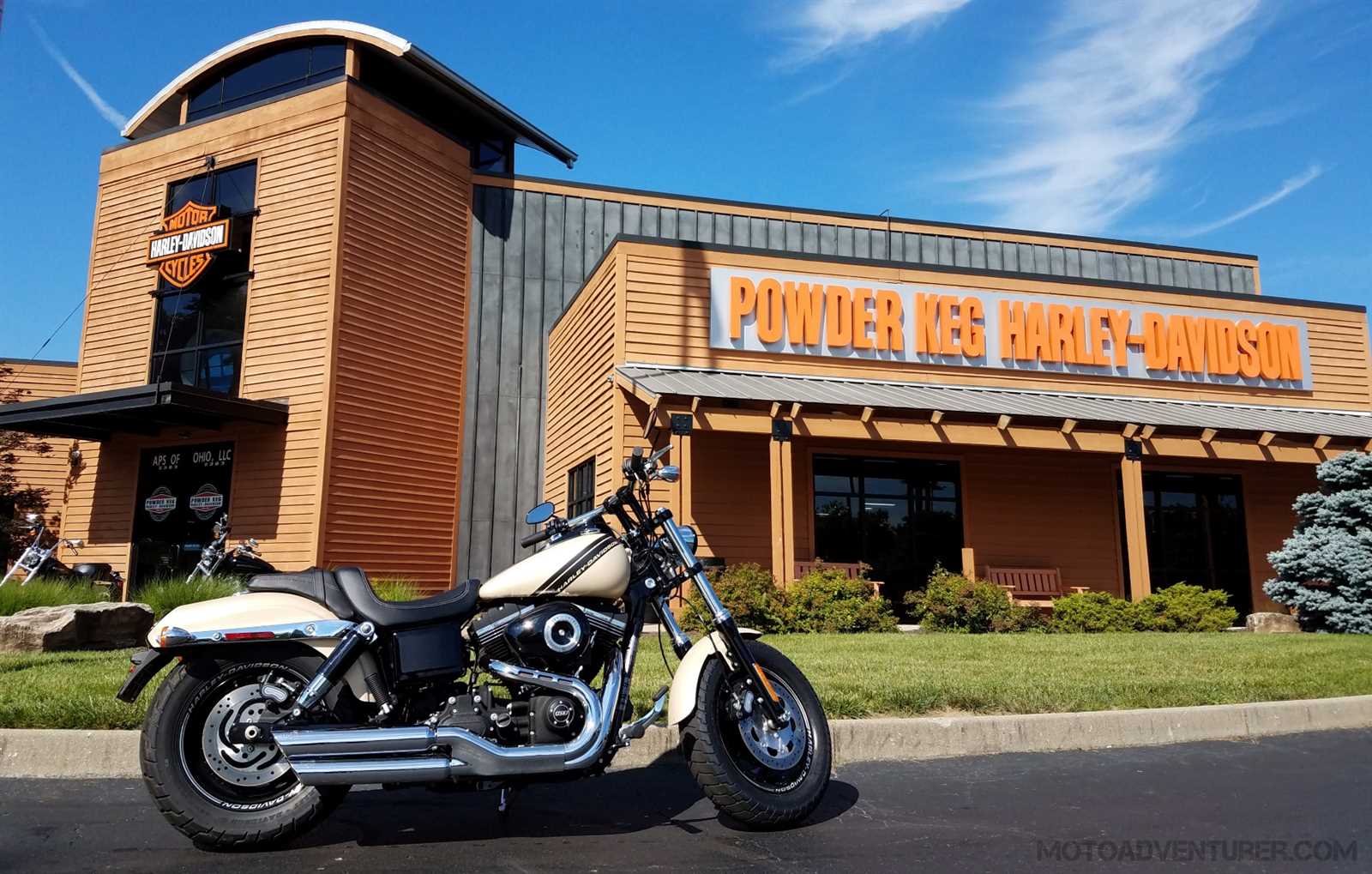 2018 fat bob owners manual