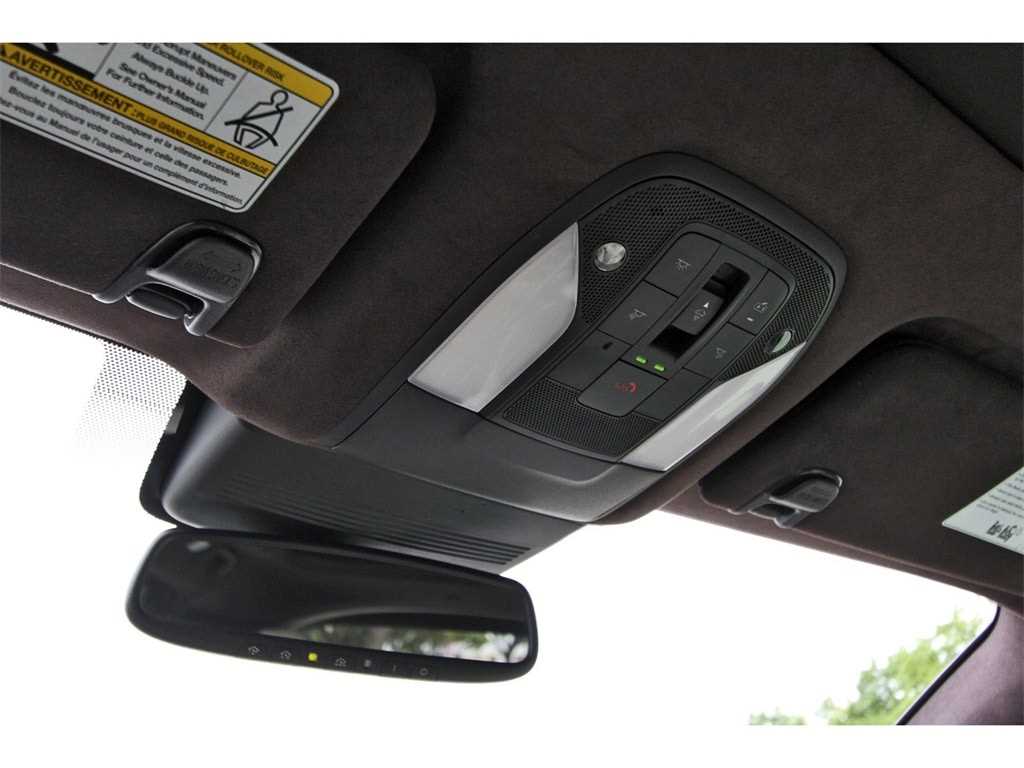 2021 qx50 owners manual