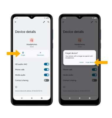 moto g pure owners manual