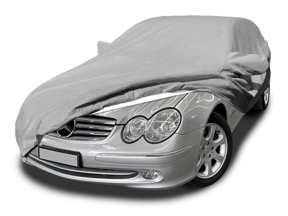 2005 mercedes benz clk 320 convertible owners manual