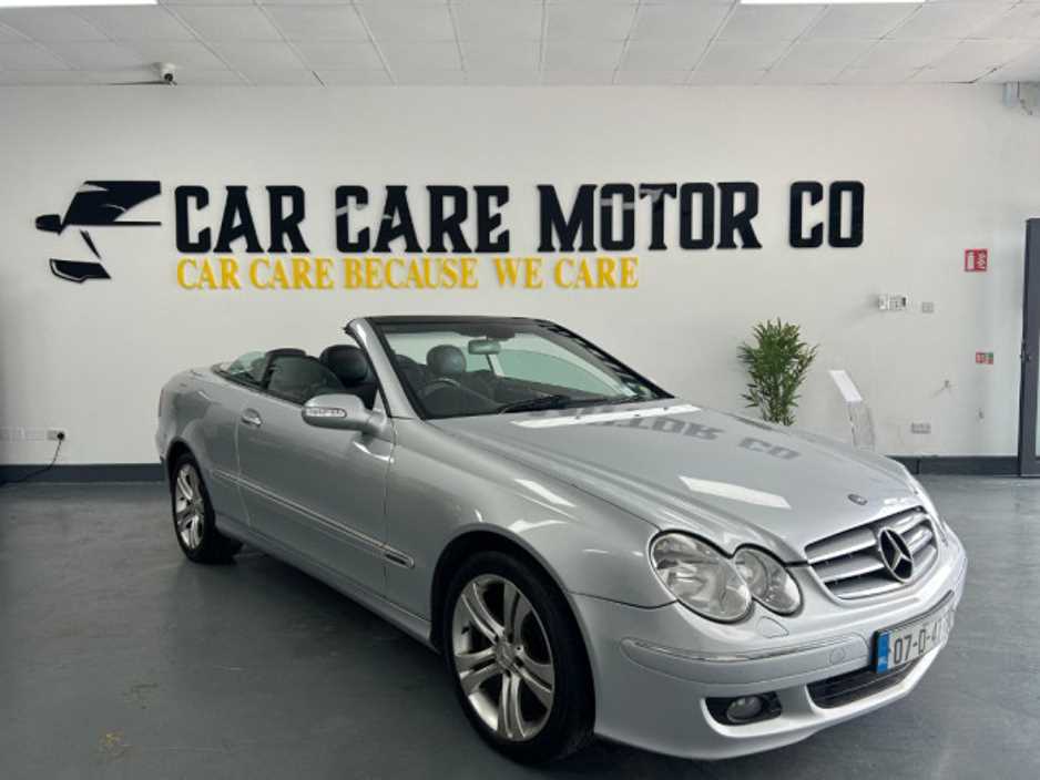 2005 mercedes benz clk 320 convertible owners manual