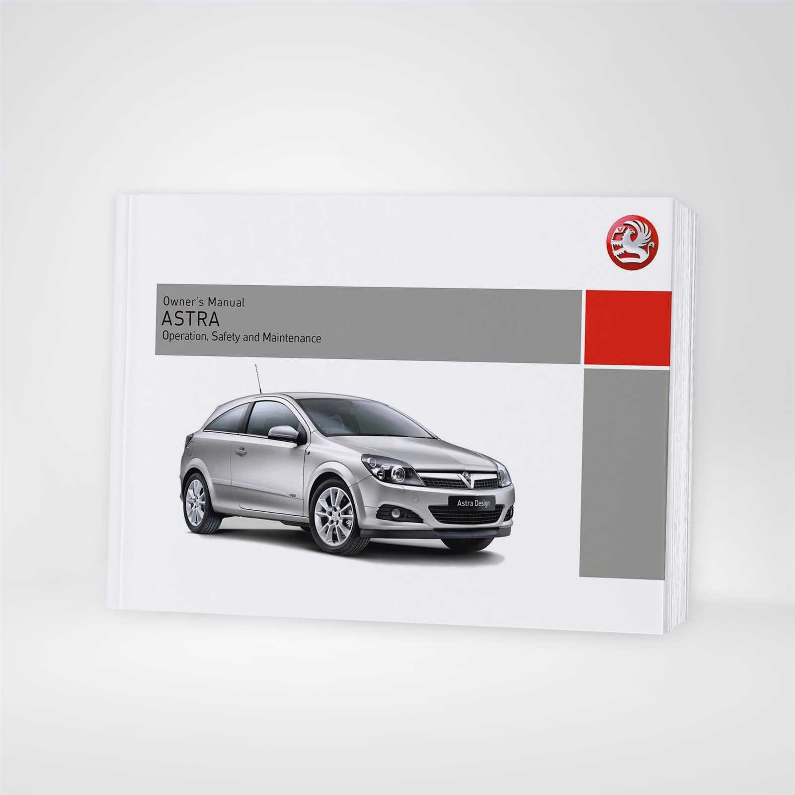 2007 club car owners manual