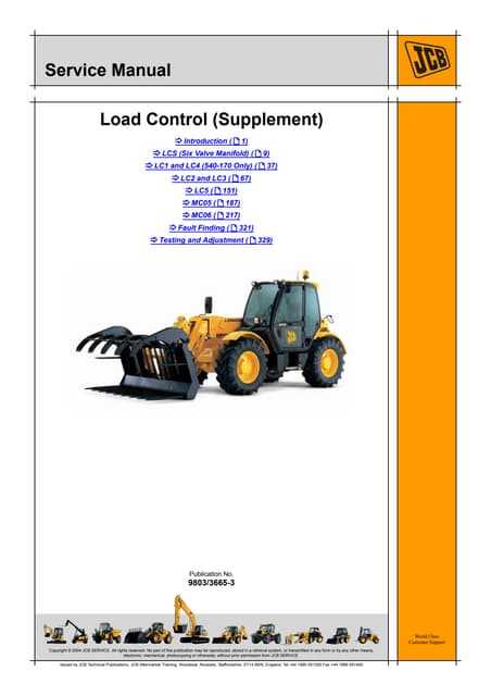 kubota zd1511 owners manual