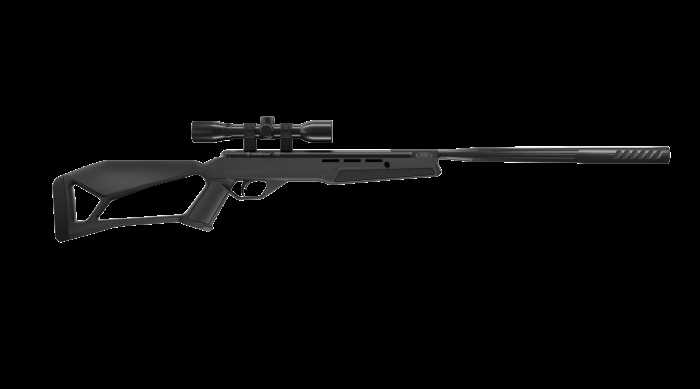 crosman 2240 owners manual