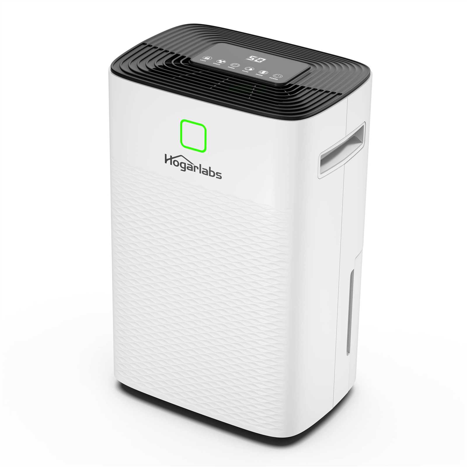 westpointe dehumidifier owners manual