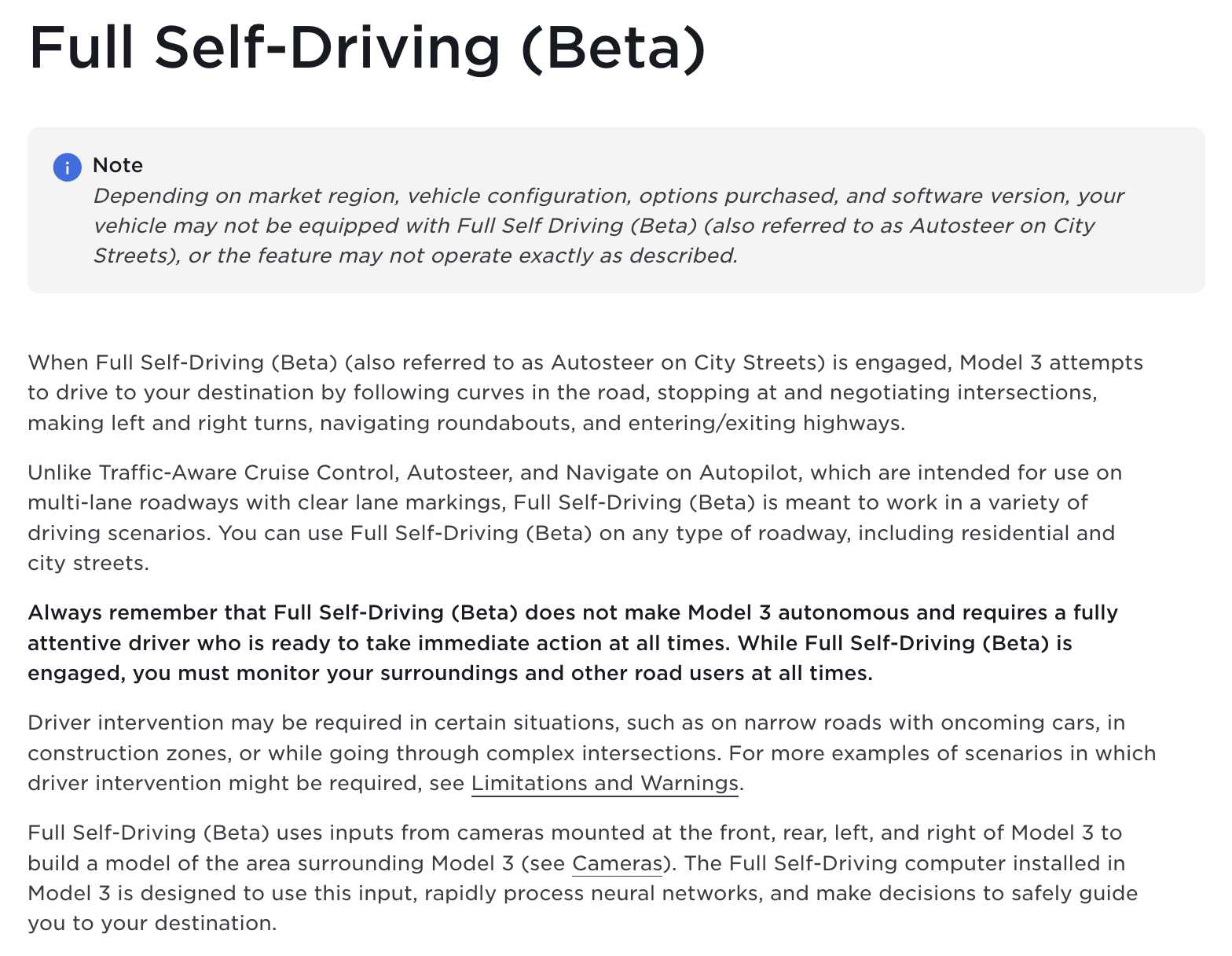 2023 beta owners manual