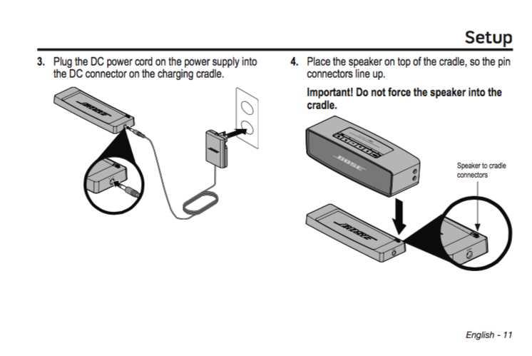 bose soundlink color 2 owners manual