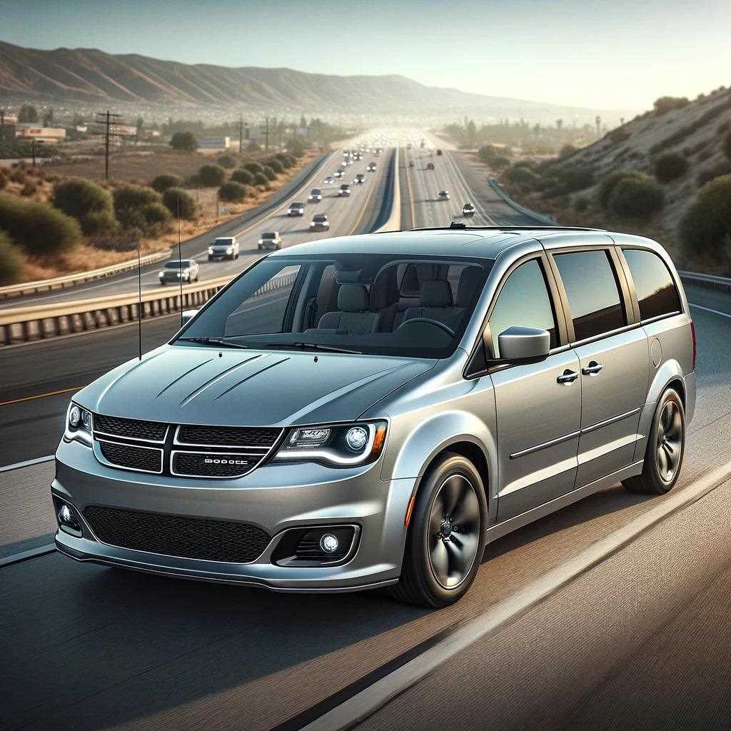 2015 dodge caravan owners manual