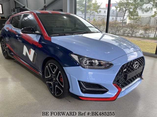 2019 hyundai veloster turbo owners manual