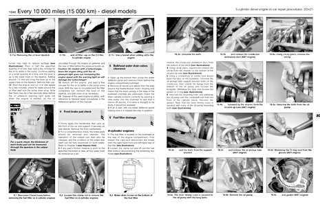 2000 audi a6 quattro owners manual
