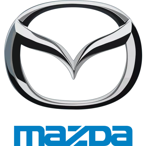 mazda cx 5 owner manual