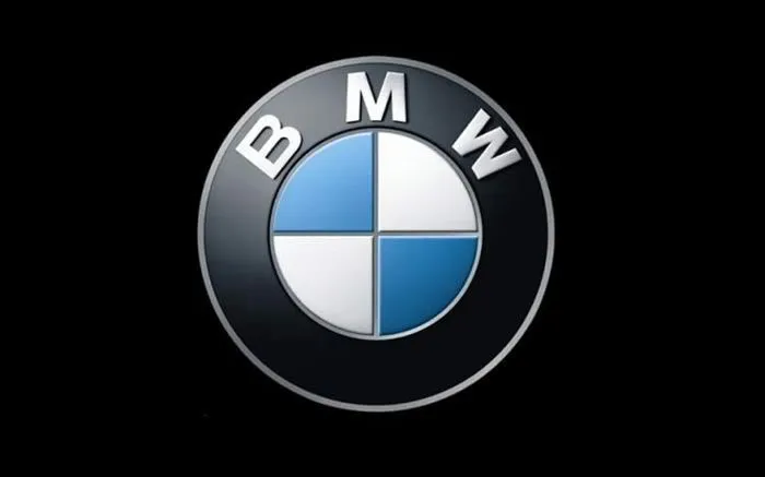 2014 bmw x3 owners manual