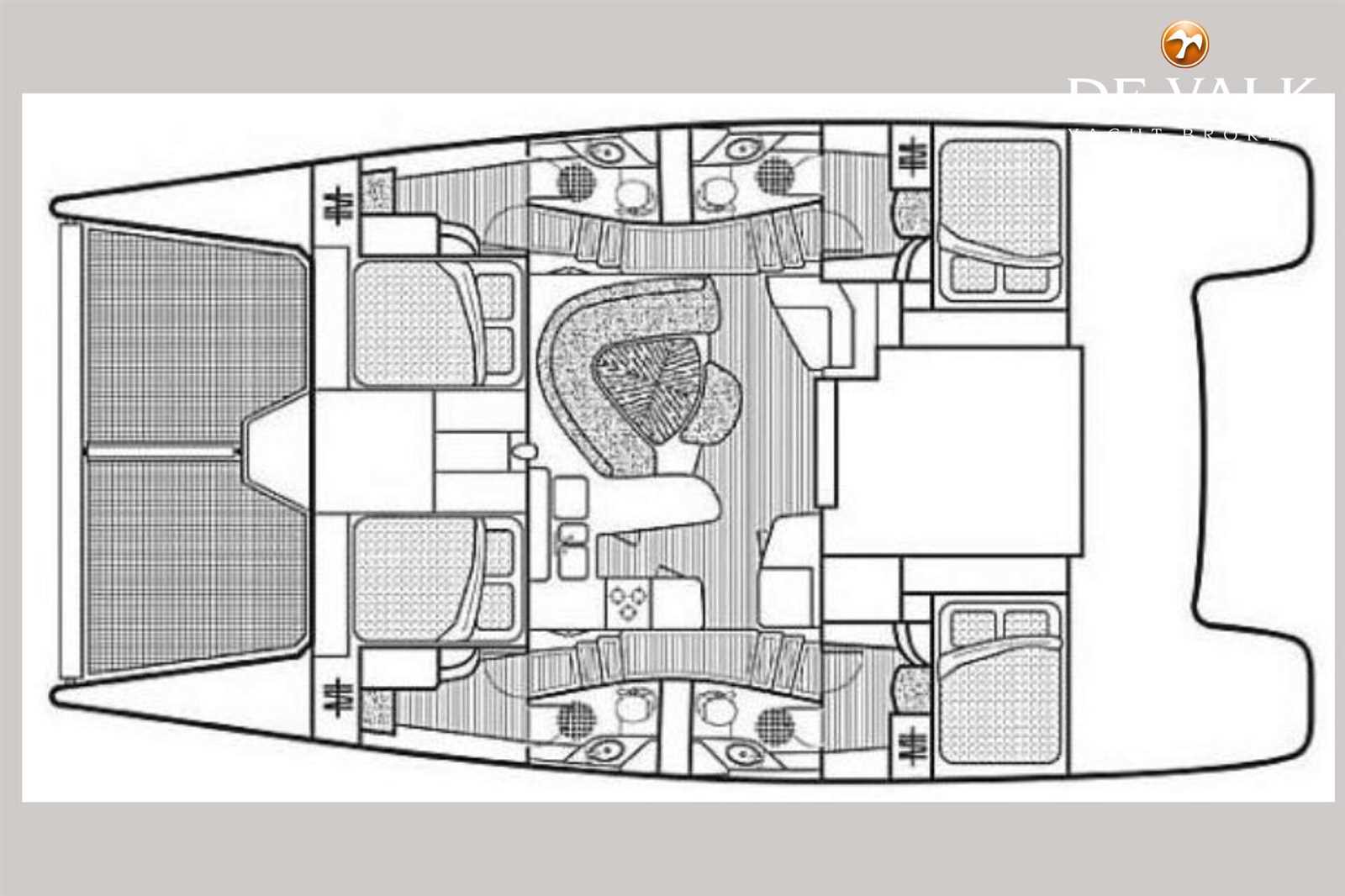 leopard 45 owners manual