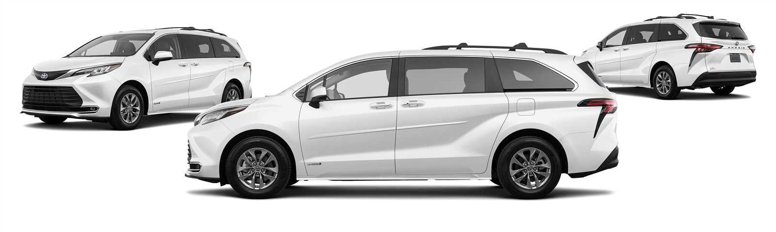 2021 sienna owners manual