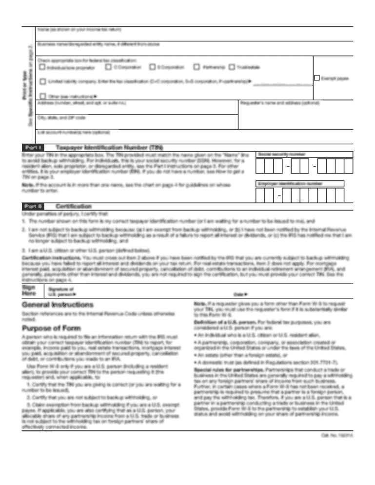 tru cut h20 owners manual