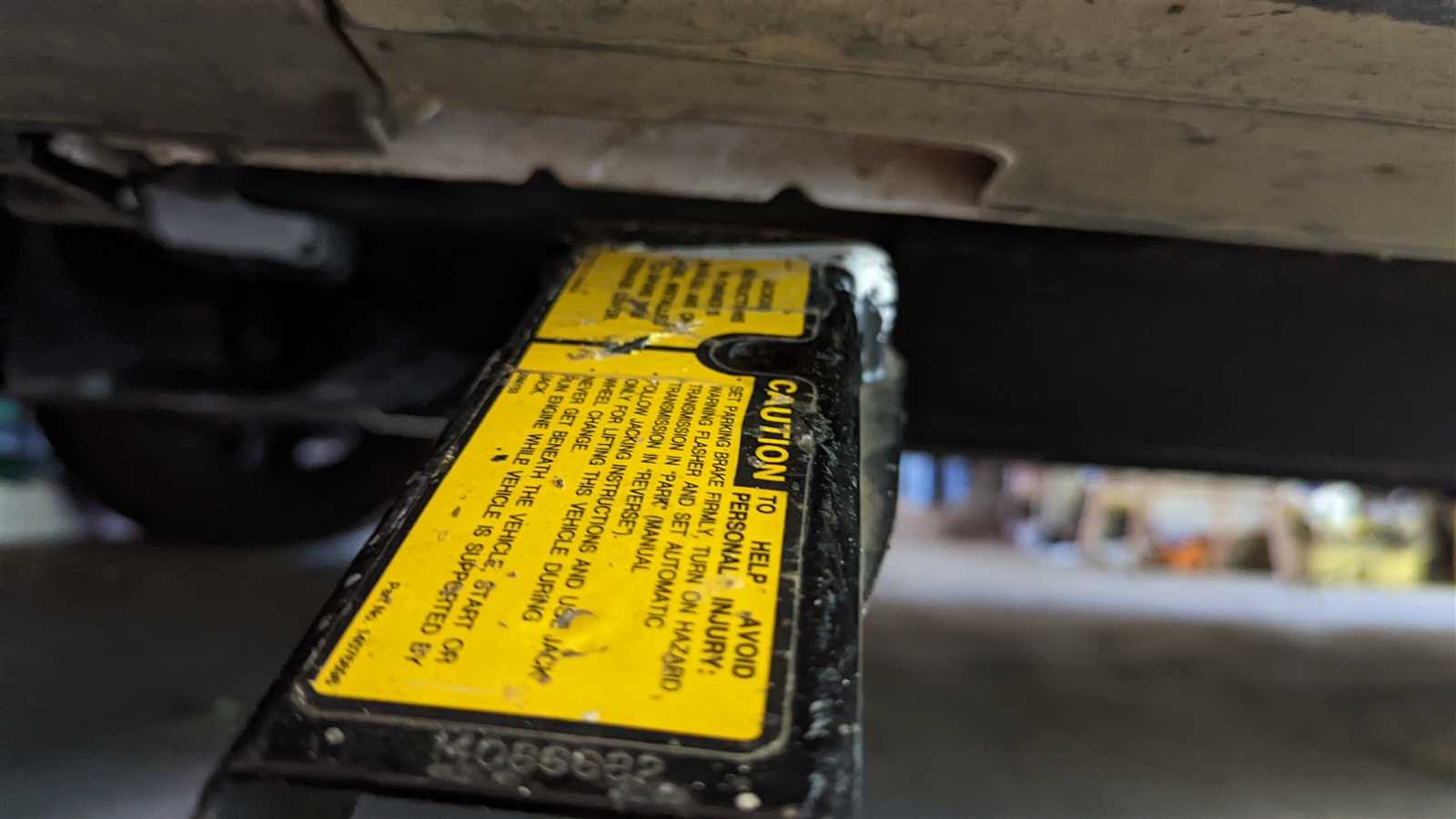 2021 santa fe owners manual