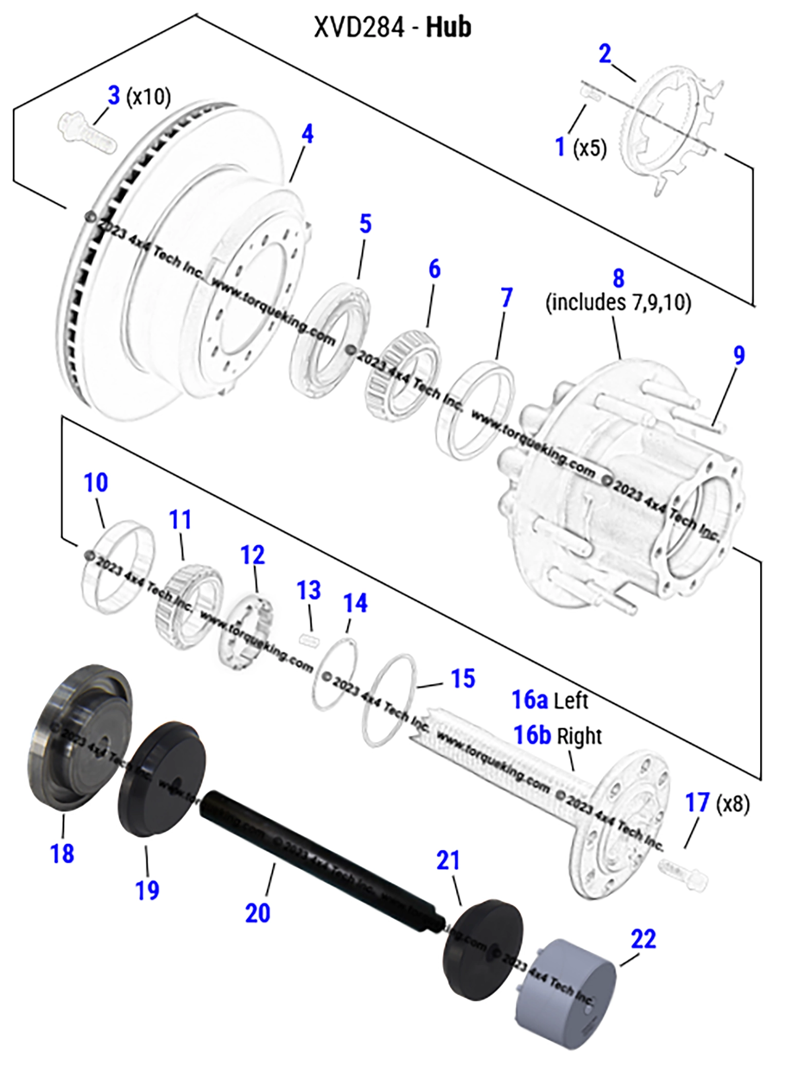 2007 gmc c5500 owners manual