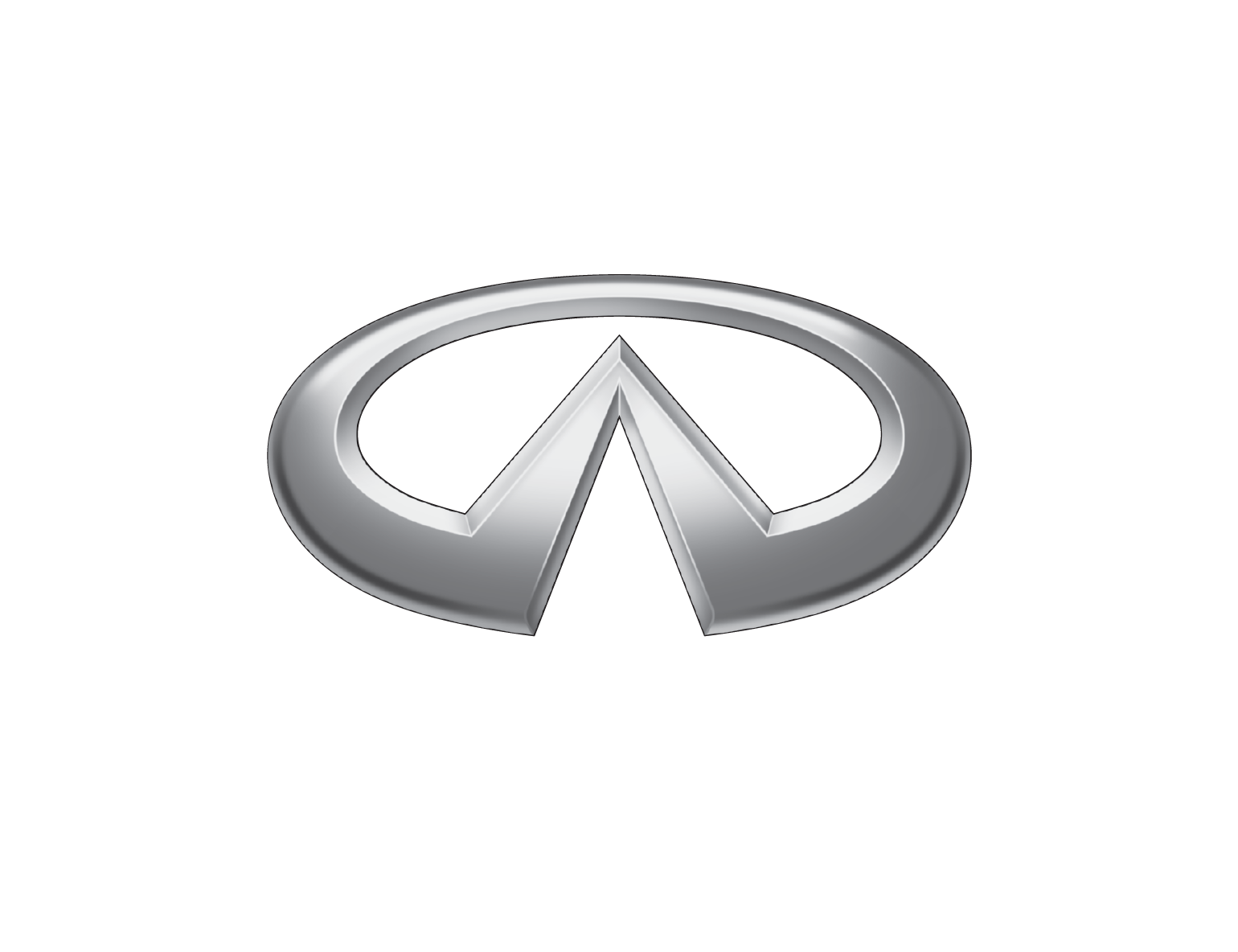 2005 infiniti qx56 owners manual
