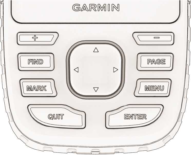 garmin com express owners manual