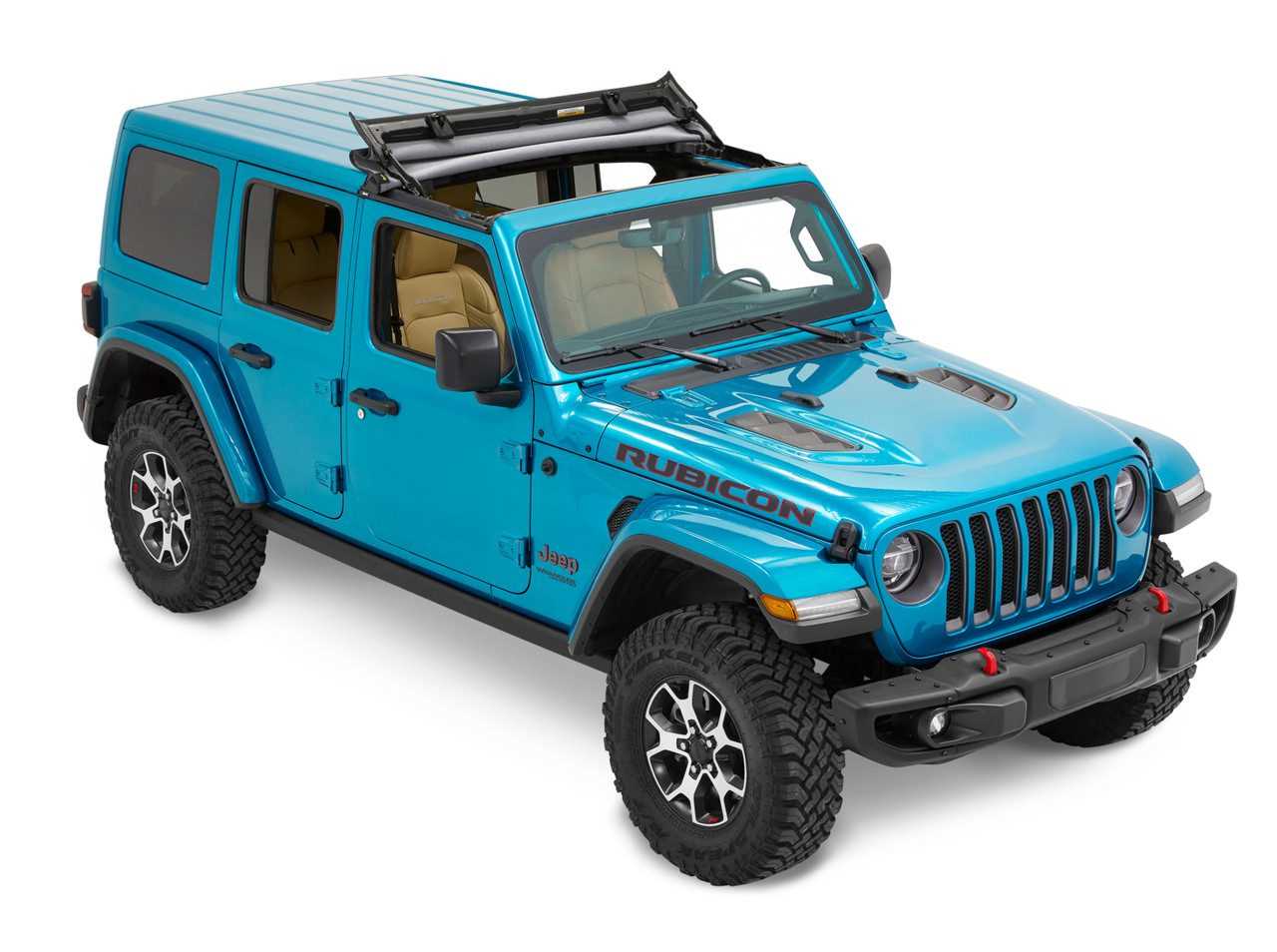 2018 jeep wrangler jl owners manual