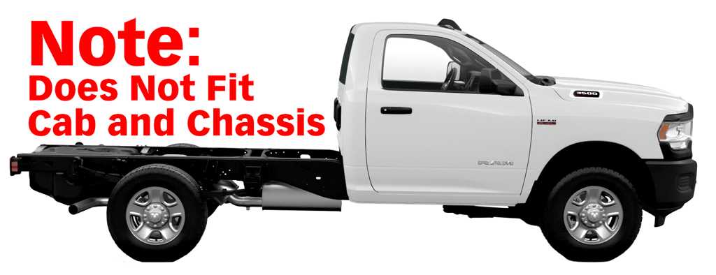 2018 ram 3500 6.7 cummins owners manual