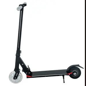 schwinn s350 electric scooter owners manual