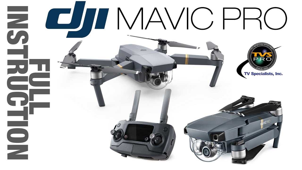 dji mavic air 2 owners manual