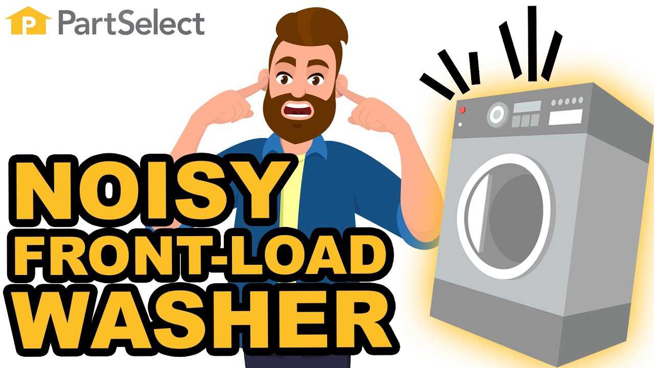 amana washer owners manual