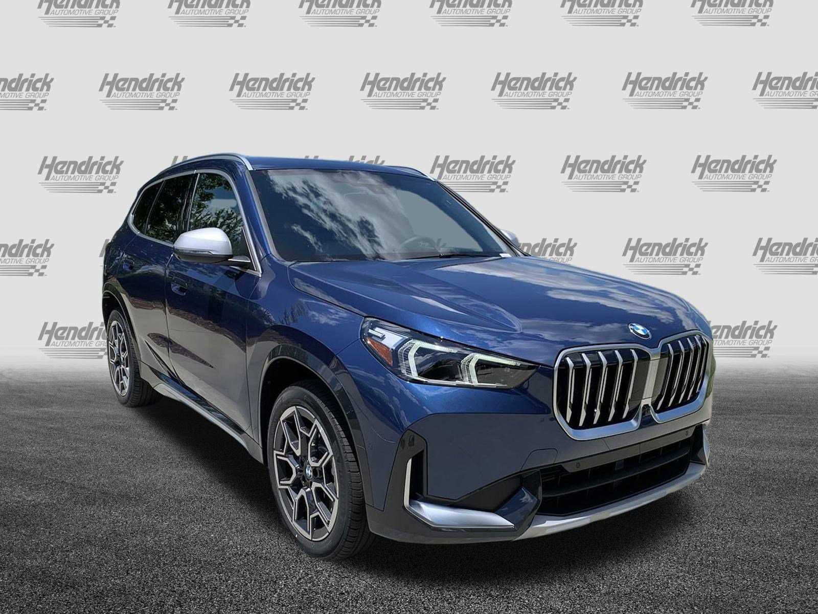 2016 bmw x1 xdrive28i owners manual