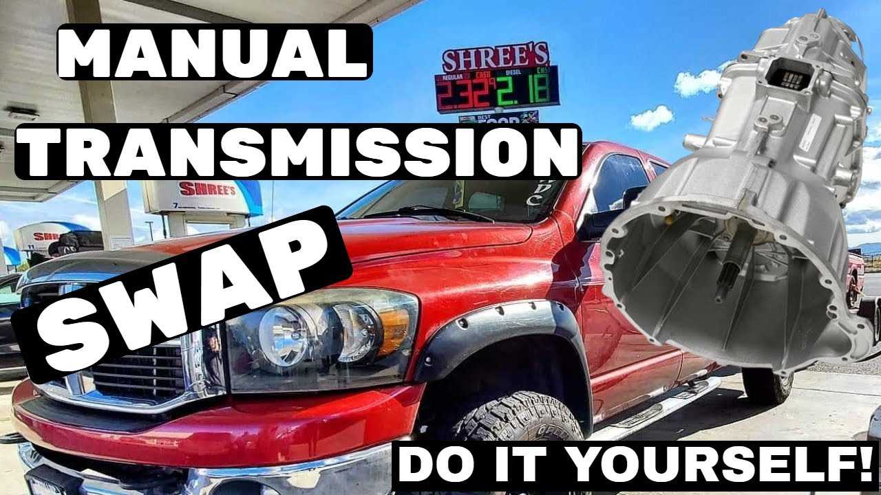 2018 ram 3500 6.7 cummins owners manual