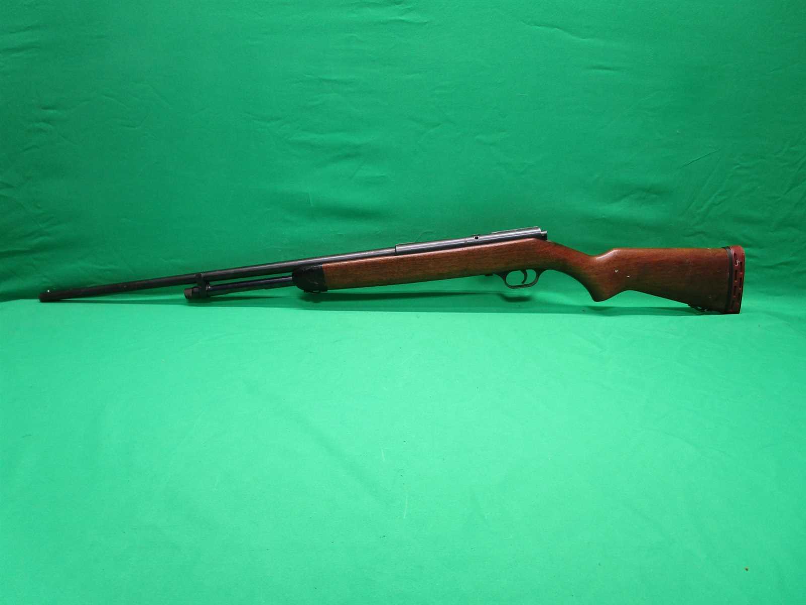 stevens model 59a owners manual