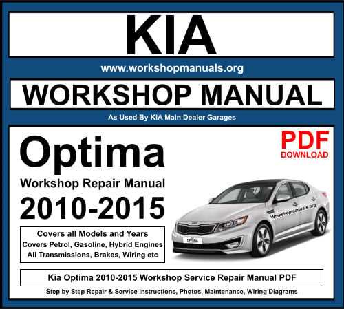 2002 kia sedona owners manual