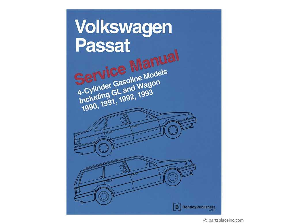 2000 vw cabrio owners manual