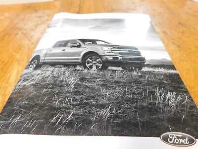 ford f150 lightning owners manual
