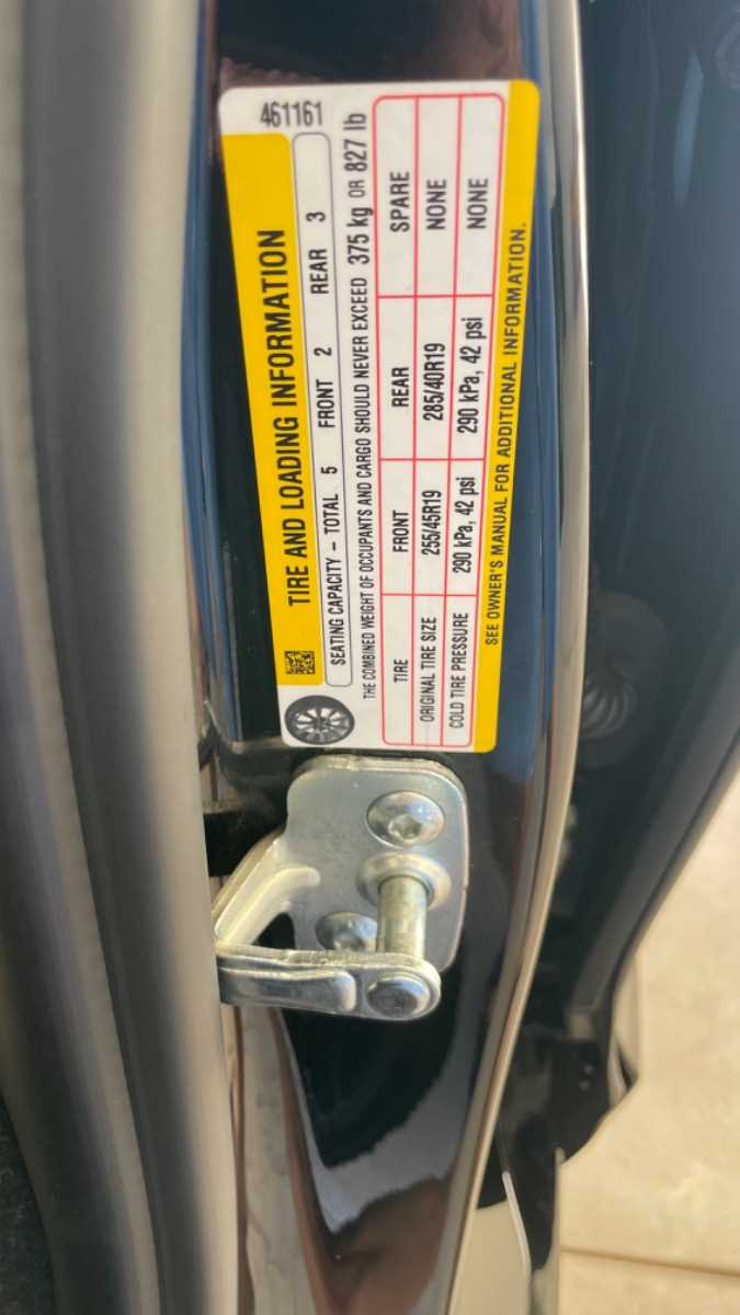 2022 tesla model s owners manual