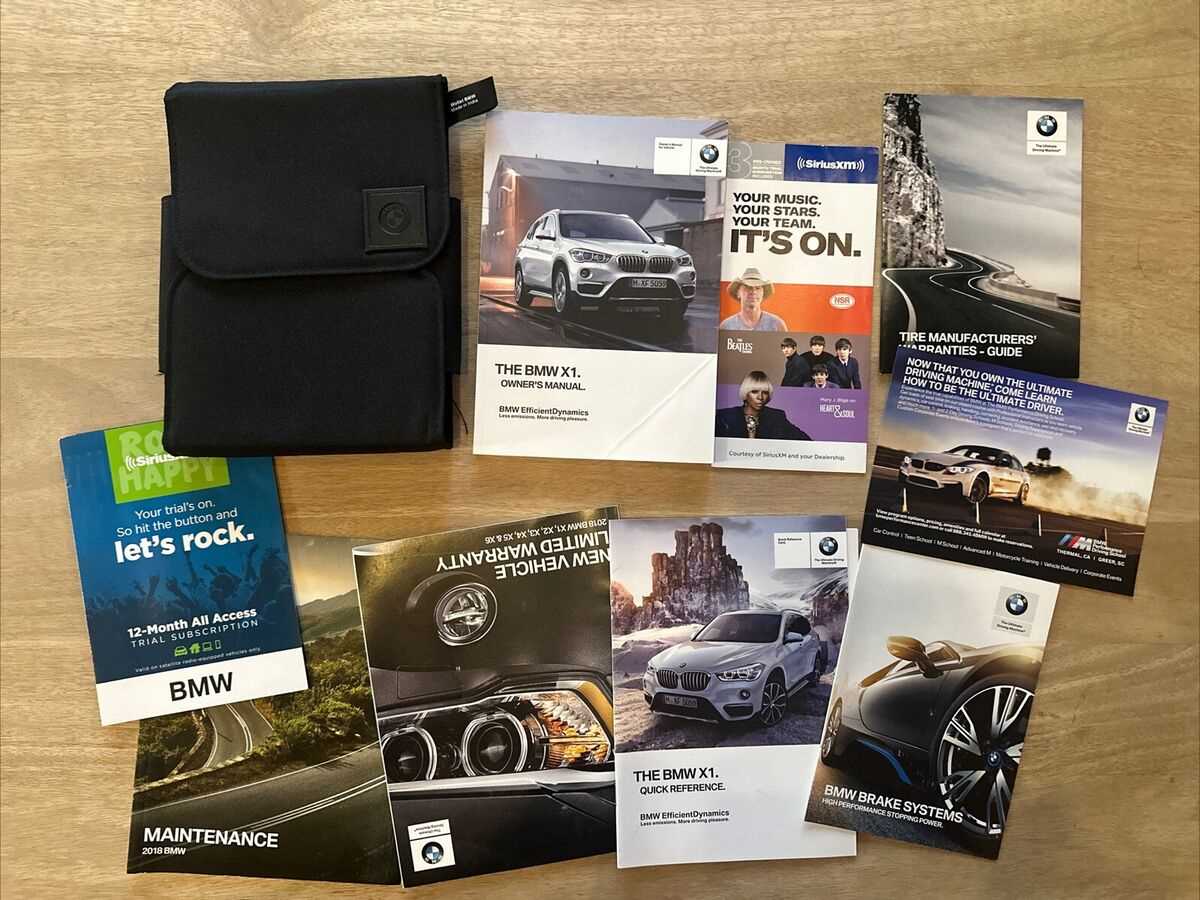 2022 mazda cx 30 owners manual
