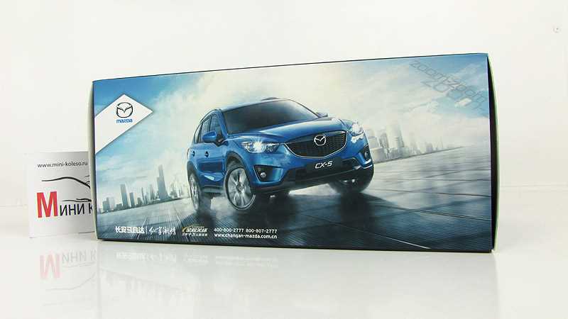 2014 cx 5 owners manual