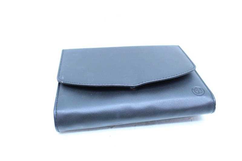 2015 bmw 320i owners manual