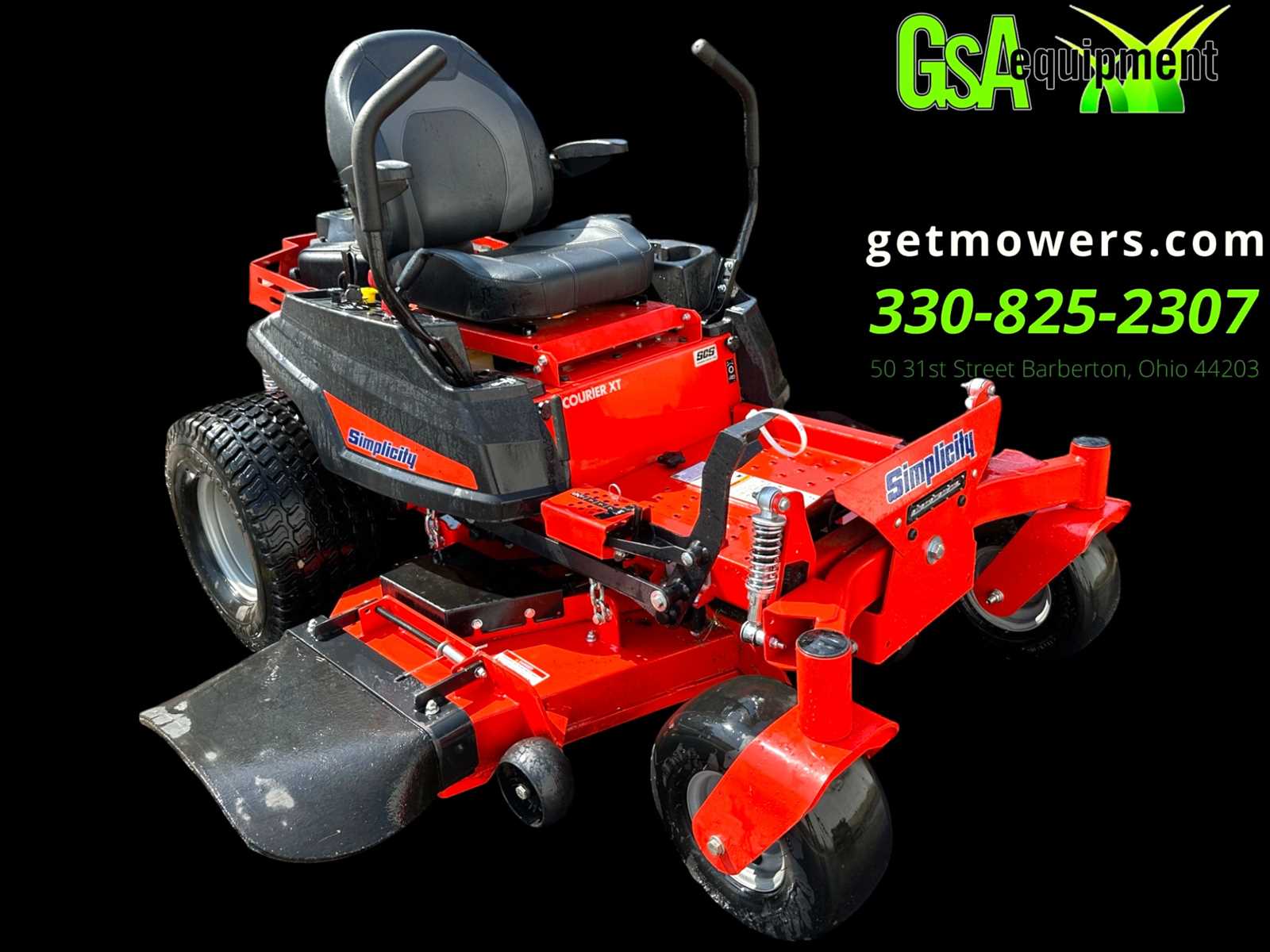 troy bilt ltx 1842 owners manual