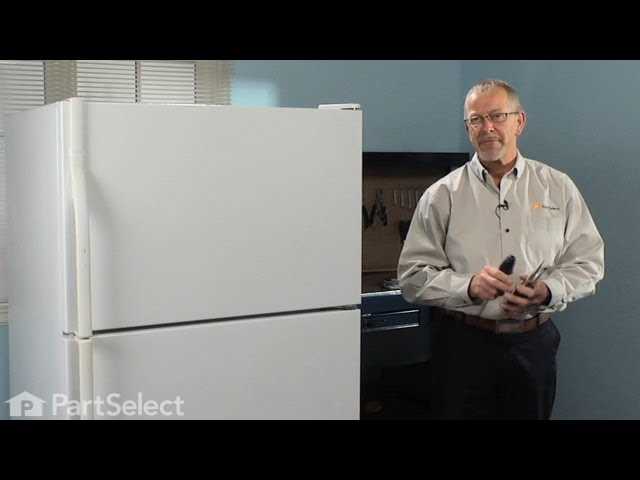 whirlpool refrigerator wrf560sehz00 owners manual