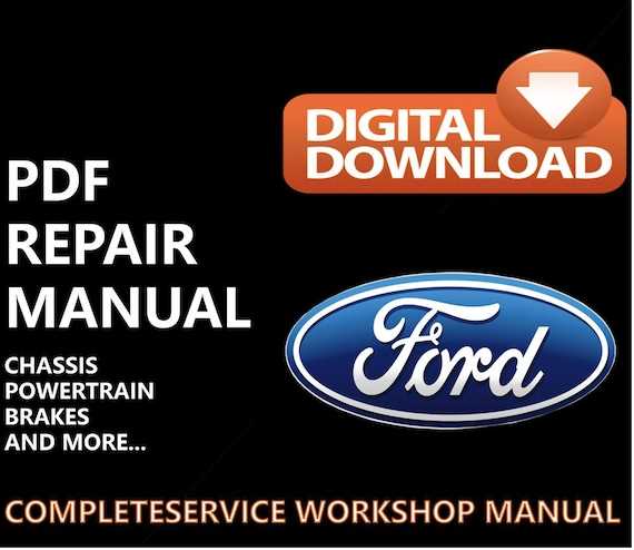 owners manual for 2012 ford fusion