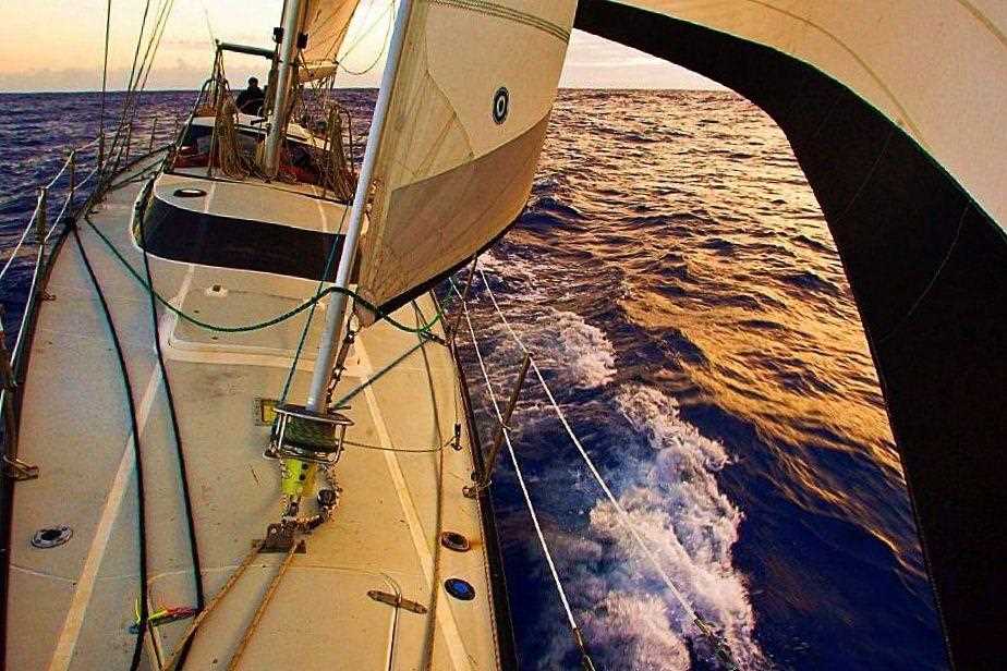 macgregor 25 owners manual