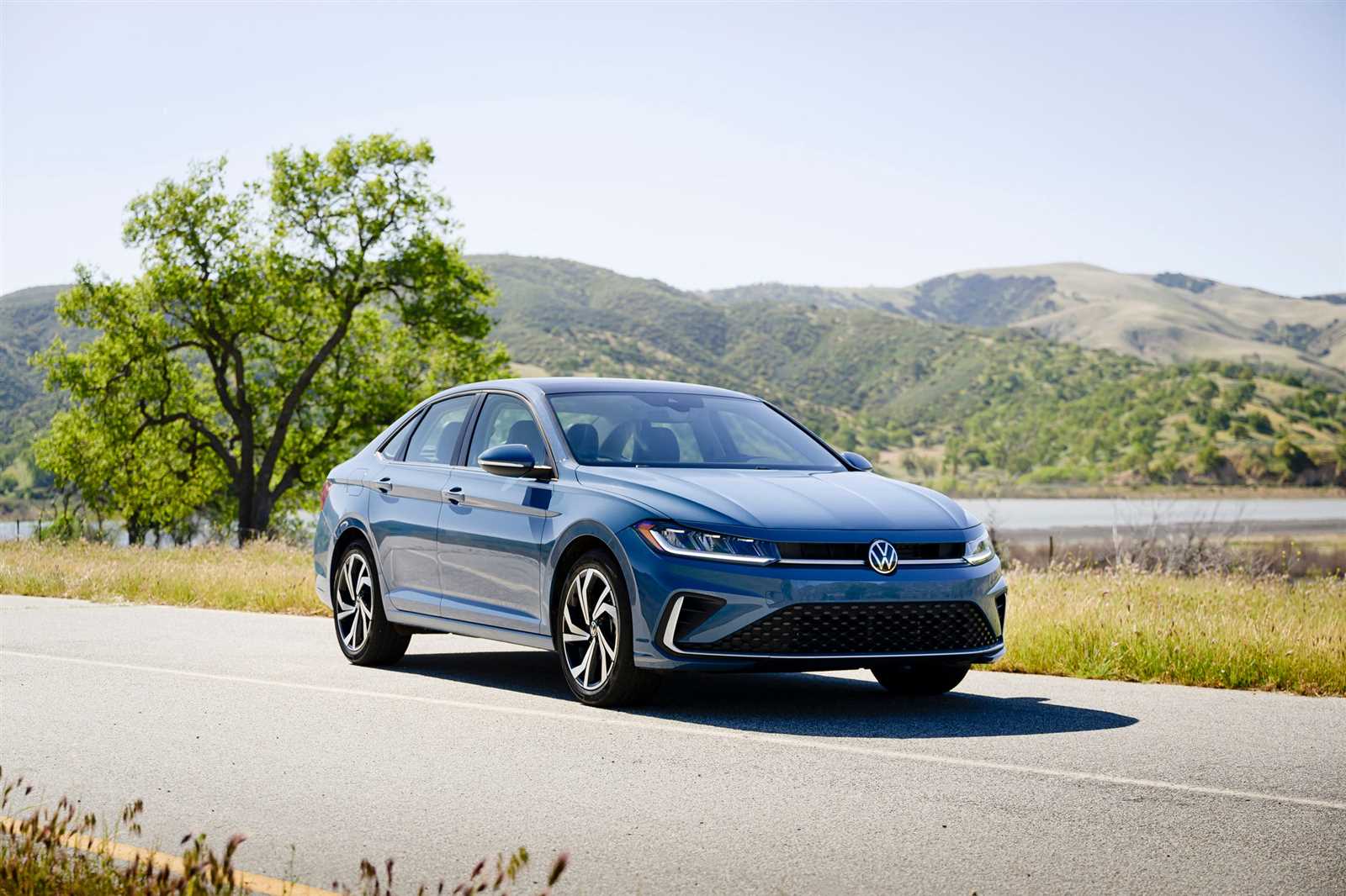 2020 volkswagen jetta owners manual