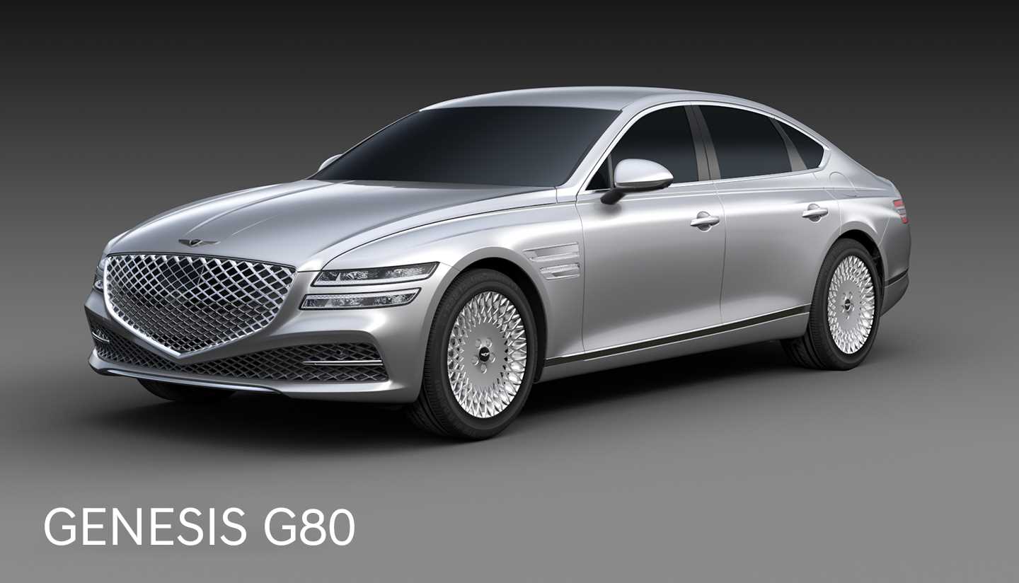 2015 genesis owners manual