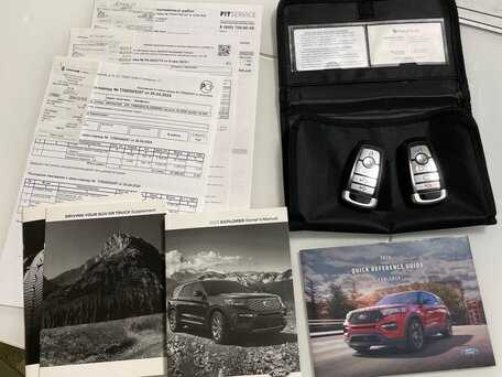 2020 bmw x5 owners manual