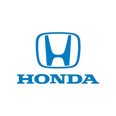 2019 honda pilot owners manual