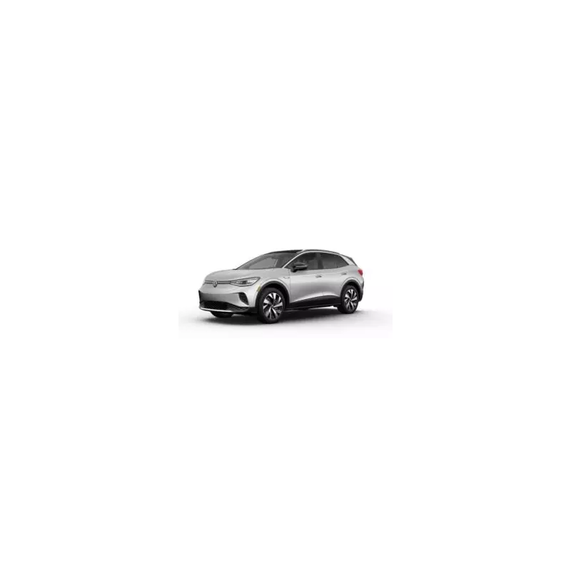 2021 id 4 owners manual