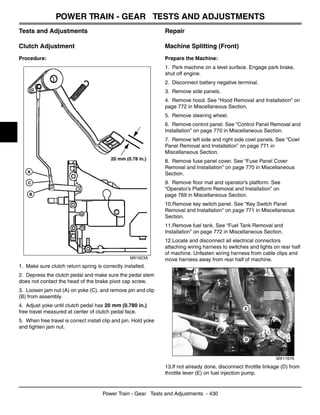 john deere 4510 owners manual