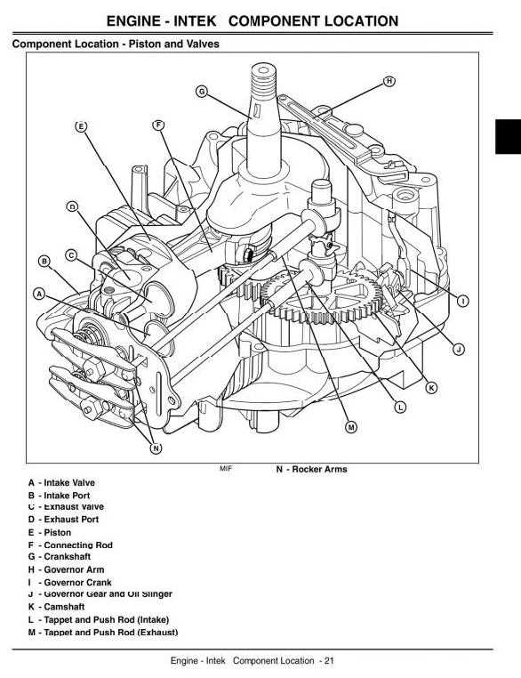 john deere js63 owners manual